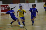 Foto: 049 - Link &ouml;ffnet Foto in Originalgr&ouml;sse