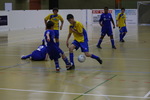Foto: 050 - Link &ouml;ffnet Foto in Originalgr&ouml;sse