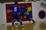 Foto: 052 - Link &ouml;ffnet Foto in Originalgr&ouml;sse