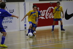 Foto: 053 - Link &ouml;ffnet Foto in Originalgr&ouml;sse