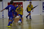 Foto: 054 - Link &ouml;ffnet Foto in Originalgr&ouml;sse