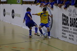 Foto: 056 - Link &ouml;ffnet Foto in Originalgr&ouml;sse
