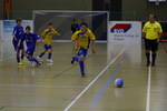 Foto: 057 - Link &ouml;ffnet Foto in Originalgr&ouml;sse