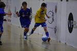 Foto: 059 - Link &ouml;ffnet Foto in Originalgr&ouml;sse