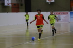 Foto: 061 - Link &ouml;ffnet Foto in Originalgr&ouml;sse