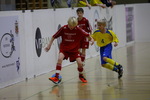 Foto: 001 - Link öffnet Foto in Originalgrösse