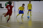 Foto: 004 - Link öffnet Foto in Originalgrösse