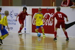 Foto: 007 - Link öffnet Foto in Originalgrösse
