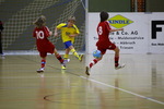 Foto: 008 - Link öffnet Foto in Originalgrösse