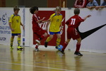 Foto: 009 - Link öffnet Foto in Originalgrösse