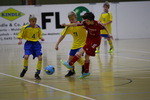 Foto: 011 - Link öffnet Foto in Originalgrösse