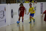 Foto: 012 - Link öffnet Foto in Originalgrösse