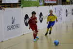 Foto: 013 - Link öffnet Foto in Originalgrösse