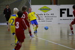 Foto: 015 - Link öffnet Foto in Originalgrösse