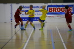 Foto: 016 - Link öffnet Foto in Originalgrösse