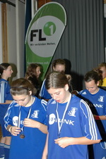 Foto: 010 - Link öffnet Foto in Originalgrösse