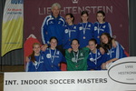Foto: 013 - Link öffnet Foto in Originalgrösse