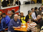 Foto: 005 - Link öffnet Foto in Originalgrösse