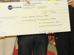 Foto: 006 - Link öffnet Foto in Originalgrösse