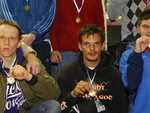 Foto: 011 - Link öffnet Foto in Originalgrösse