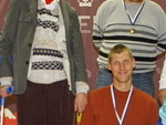 Foto: 012 - Link öffnet Foto in Originalgrösse