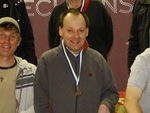 Foto: 013 - Link öffnet Foto in Originalgrösse