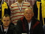 Foto: 016 - Link öffnet Foto in Originalgrösse