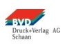 BVD