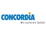 Concordia