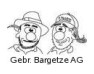 Gebrüder Bargetze