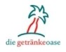 Die Getränke Oase