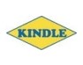 Kindle Transporte