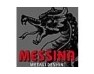 Messina