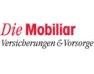 Die Mobiliar