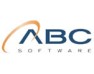 ABC Software