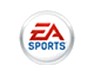 EA Sports