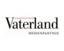 Vaterland