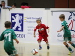 Foto: 007 - Link öffnet Foto in Originalgrösse
