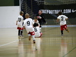 Foto: 049 - Link &ouml;ffnet Foto in Originalgr&ouml;sse