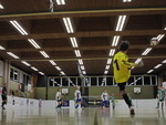 Foto: 050 - Link &ouml;ffnet Foto in Originalgr&ouml;sse