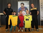 Foto: 051 - Link &ouml;ffnet Foto in Originalgr&ouml;sse