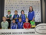 Foto: 053 - Link &ouml;ffnet Foto in Originalgr&ouml;sse
