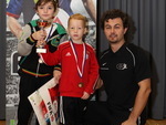 Foto: 056 - Link &ouml;ffnet Foto in Originalgr&ouml;sse