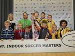 Foto: 057 - Link &ouml;ffnet Foto in Originalgr&ouml;sse