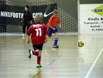 Foto: 001 - Link öffnet Foto in Originalgrösse