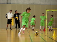 Foto: 012 - Link öffnet Foto in Originalgrösse