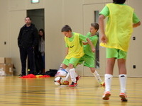 Foto: 017 - Link &ouml;ffnet Foto in Originalgr&ouml;sse