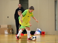 Foto: 018 - Link &ouml;ffnet Foto in Originalgr&ouml;sse