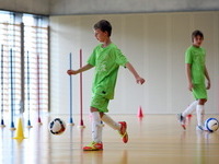 Foto: 019 - Link &ouml;ffnet Foto in Originalgr&ouml;sse