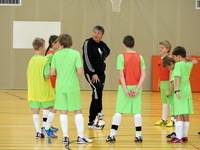 Foto: 020 - Link &ouml;ffnet Foto in Originalgr&ouml;sse